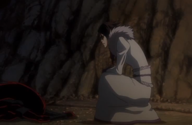File:246Muramasa kneels.png