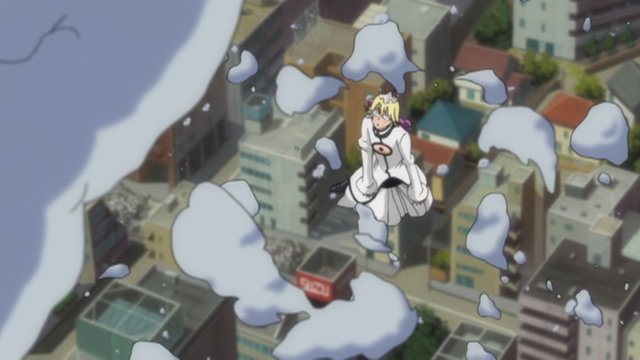File:280Wonderweiss watches.png