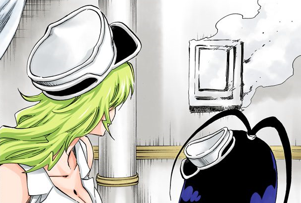 File:544Candice is interrupted.png
