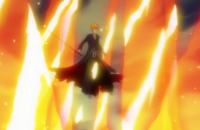 File:Ep189GōenRyūga2.png
