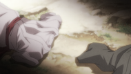 Ep209Vanishing.png