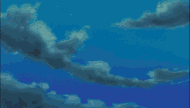 Movimento Fullbringer.gif