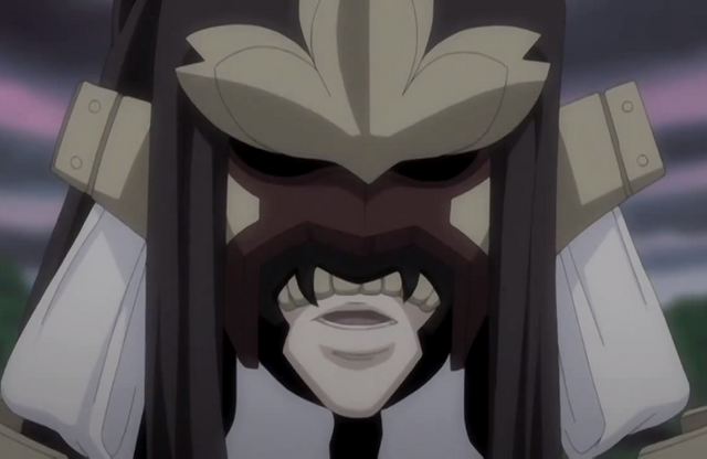 File:252Senbonzakura admits.png