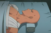 29Ikkaku dirawat.png