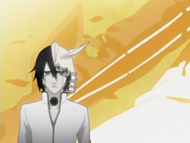 113Ulquiorra analyzes.png