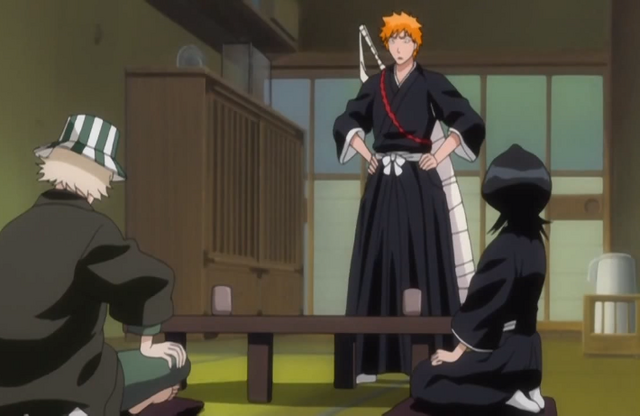 File:261Ichigo meets.png