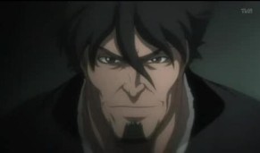 Ficheiro:290px-Kisaragi.jpg