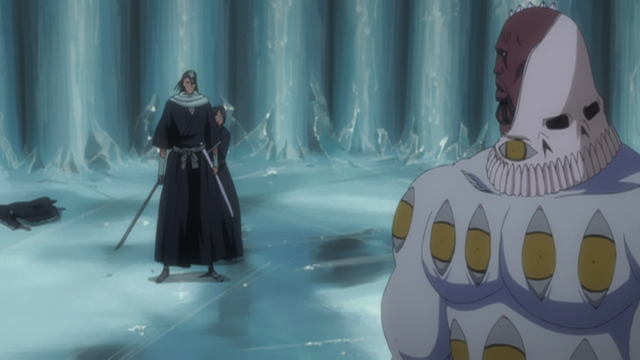 File:Ep197HanatarōHidesBehindByakuya.png