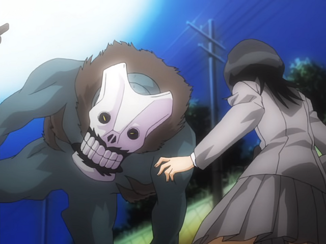 File:Ep4ShriekerMocksRukia.png