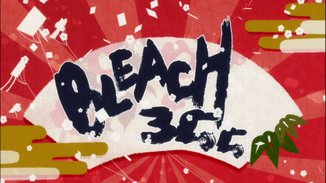 File:Episode355Title.png