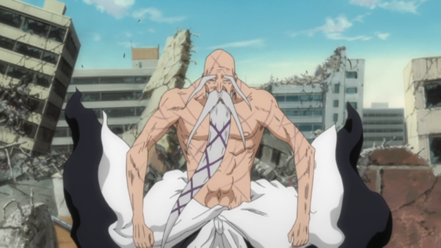 File:294Yamamoto removes.png