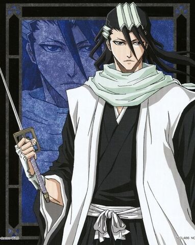 Archivo:ByakuyaKuchiki.jpg