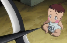 Kazeshini bebe.png