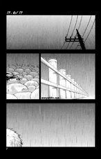 Bleach1123235.jpg