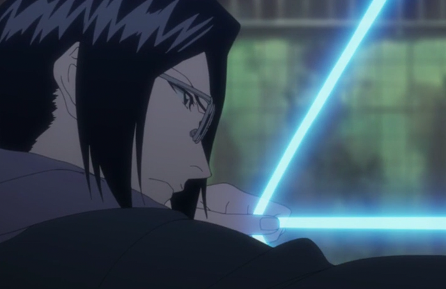 File:Ep319UryuRefusesToLeave.png