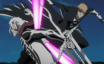 IchigoVsKugo.png