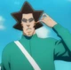 Love episode 278.jpg