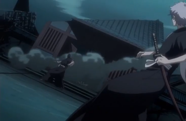 File:243Iba slashes.png