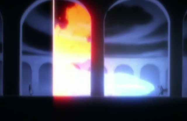 File:Ep339Dankū.png