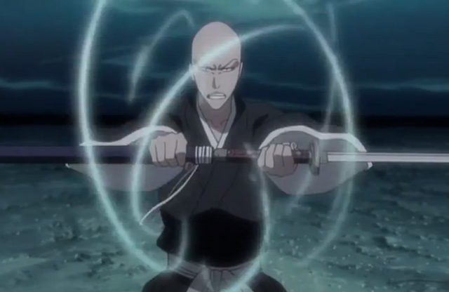 File:230Whirlwind disperses.png