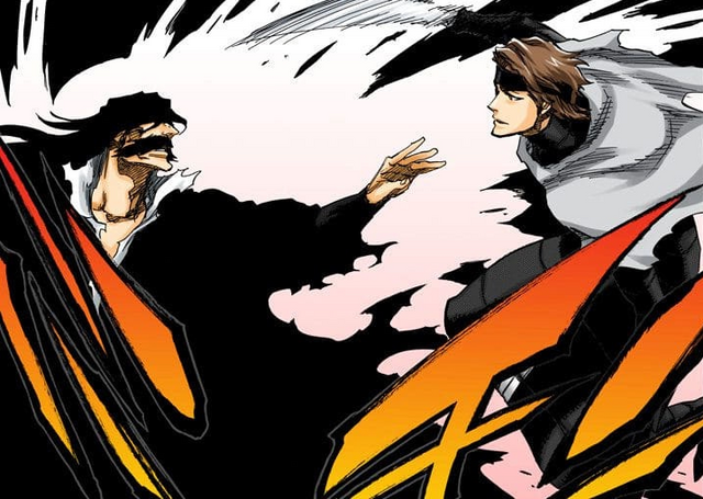 File:683Aizen attacks.png