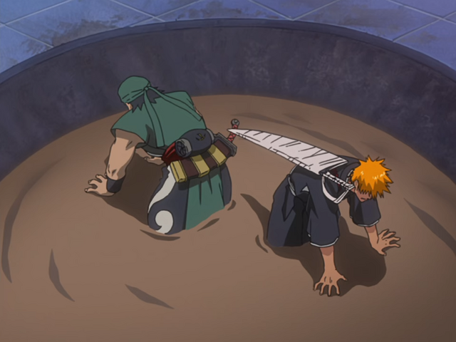 File:Ep26Seppa1.png