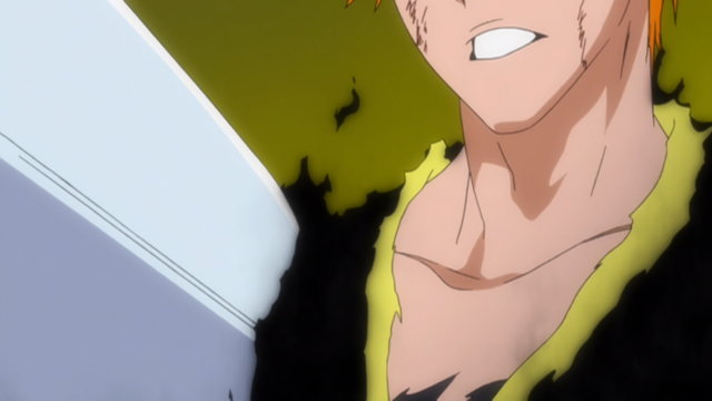 File:Ep356Stabbed.png
