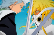 221Hitsugaya vs. Harribel
