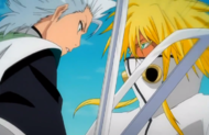 221Hitsugaya vs. Harribel.png
