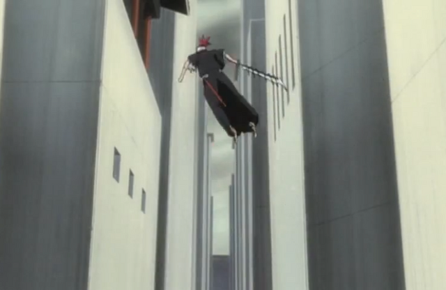 File:236Renji leaps.png