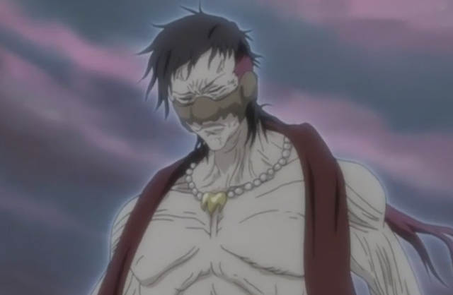 File:Ep249KogaUnconscious.png