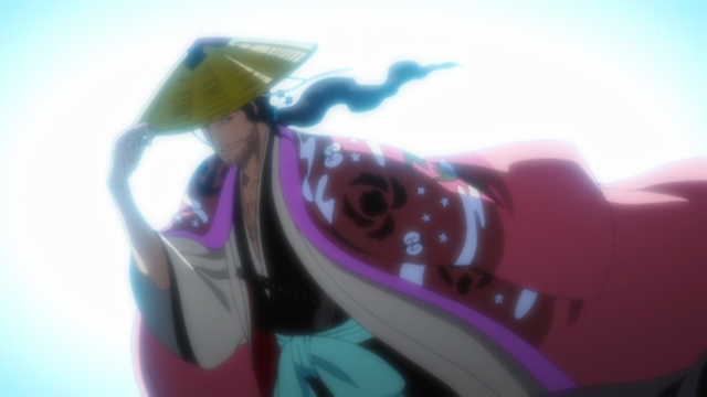 File:247Shunsui evades.png