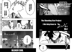 Bleach 598