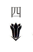 4th Division Insignia.jpg