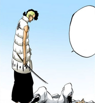 601Nimaiya explains