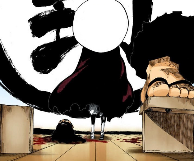 File:611Yhwach walks.png