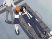 Orihime ambulance.jpg