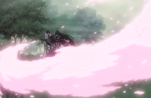File:249Senbonzakura sends.png