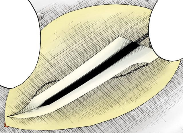 File:681Tensa Zangetsu is repaired.png