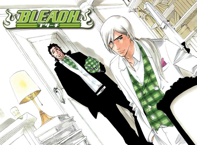 File:CoverChapter335.png