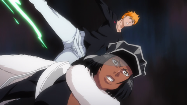 File:Ep352IchigoSurprisesJackie.png