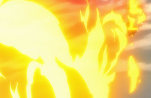 File:Ep188EnhancedFireBall1.png