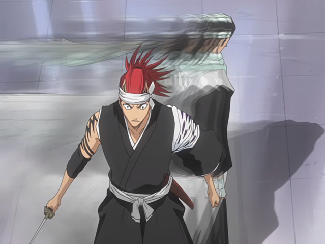 File:Ep52SenkaOnRenji.png