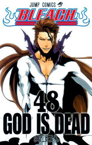 Fichier:Bleach 48.jpg