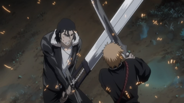 File:Ep362KugoVsIchigo.png