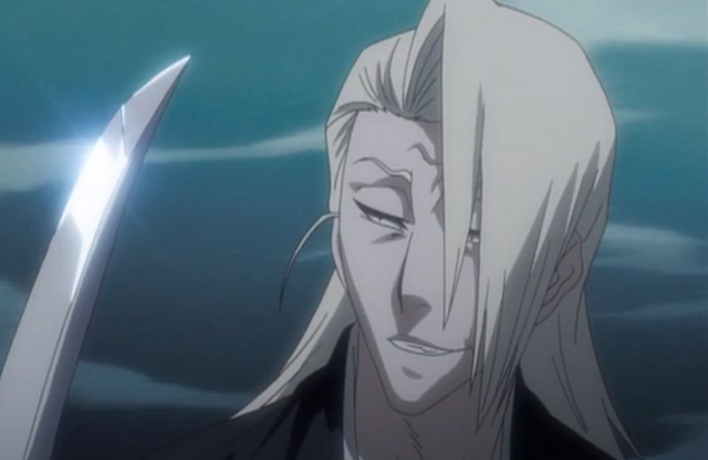 File:243Izuru grins.png