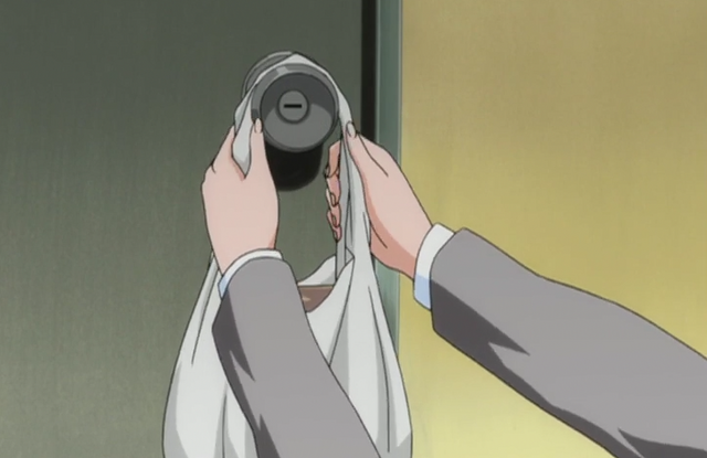 File:Ep349OrihimeBag.png
