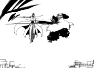 File-AizenCuttingDownKomamura.png