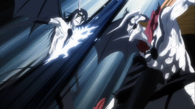 ფაილი:Hollow Ichigo vs Ulquiorra II by kalnobe.jpg