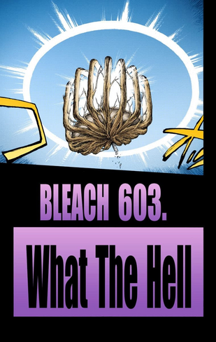 File:603Cover.png